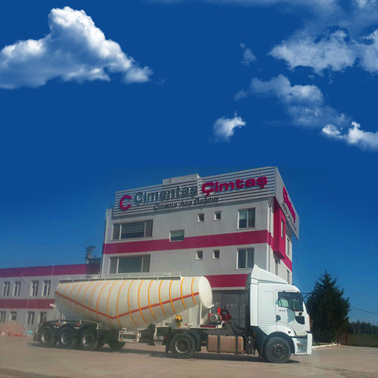 İstikrarlı Çalışma