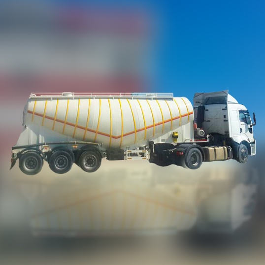 ÇİMENTO ANADAĞITIM